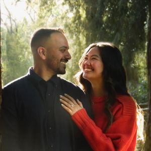 Our newlywed fund