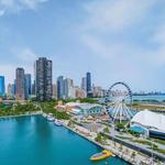Navy Pier