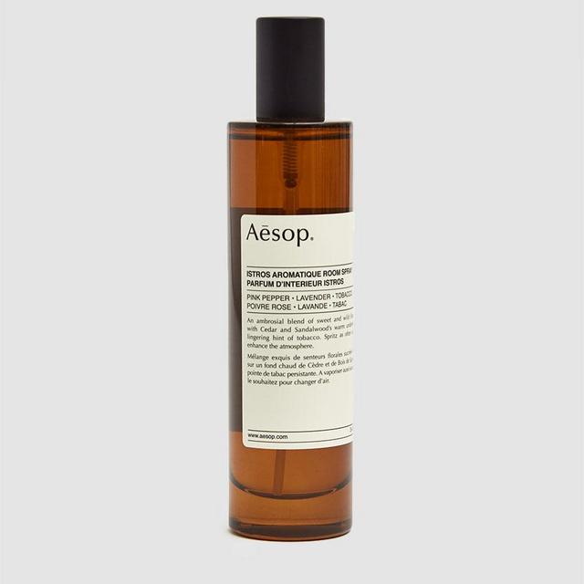 Istros Aromatique Room Spray