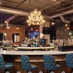 Punch Bowl Social