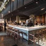 Maru Sushi & Grill