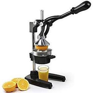 Hamilton Beach 932 Commercial Citrus Juicer, Black