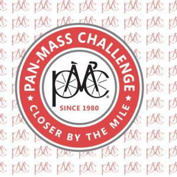Pan Mass Challenge Fundraiser