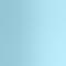 Sea Glass