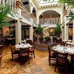 Columbia Restaurant