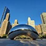 Millennium Park