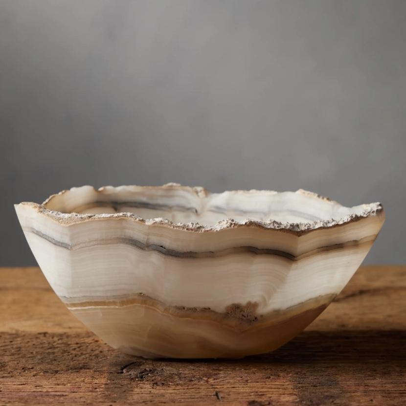 Onyx Bowl