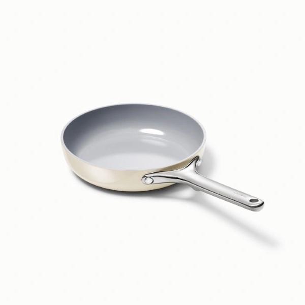 Mini Fry Pan