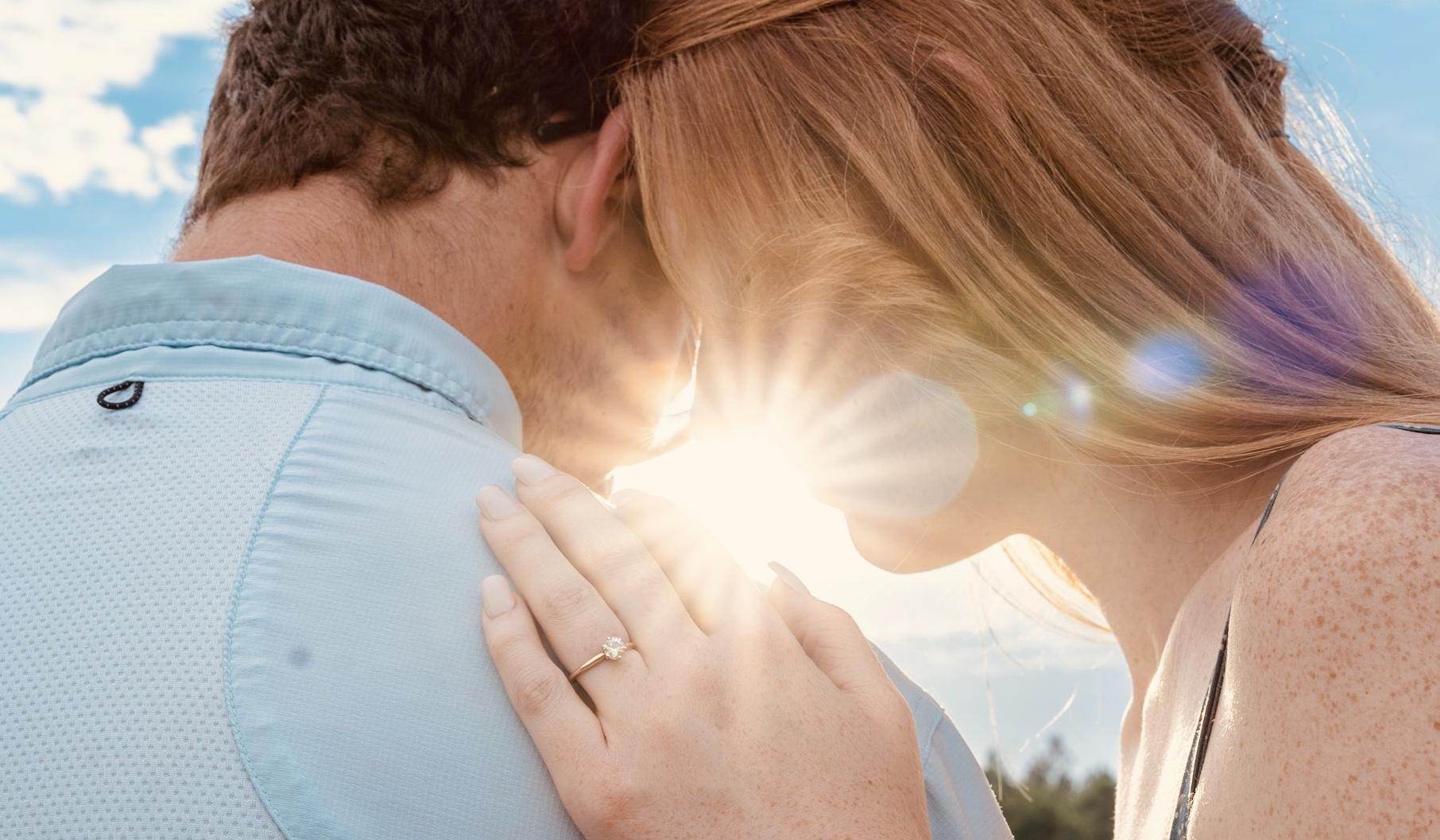 Hero Slideshow Image 2