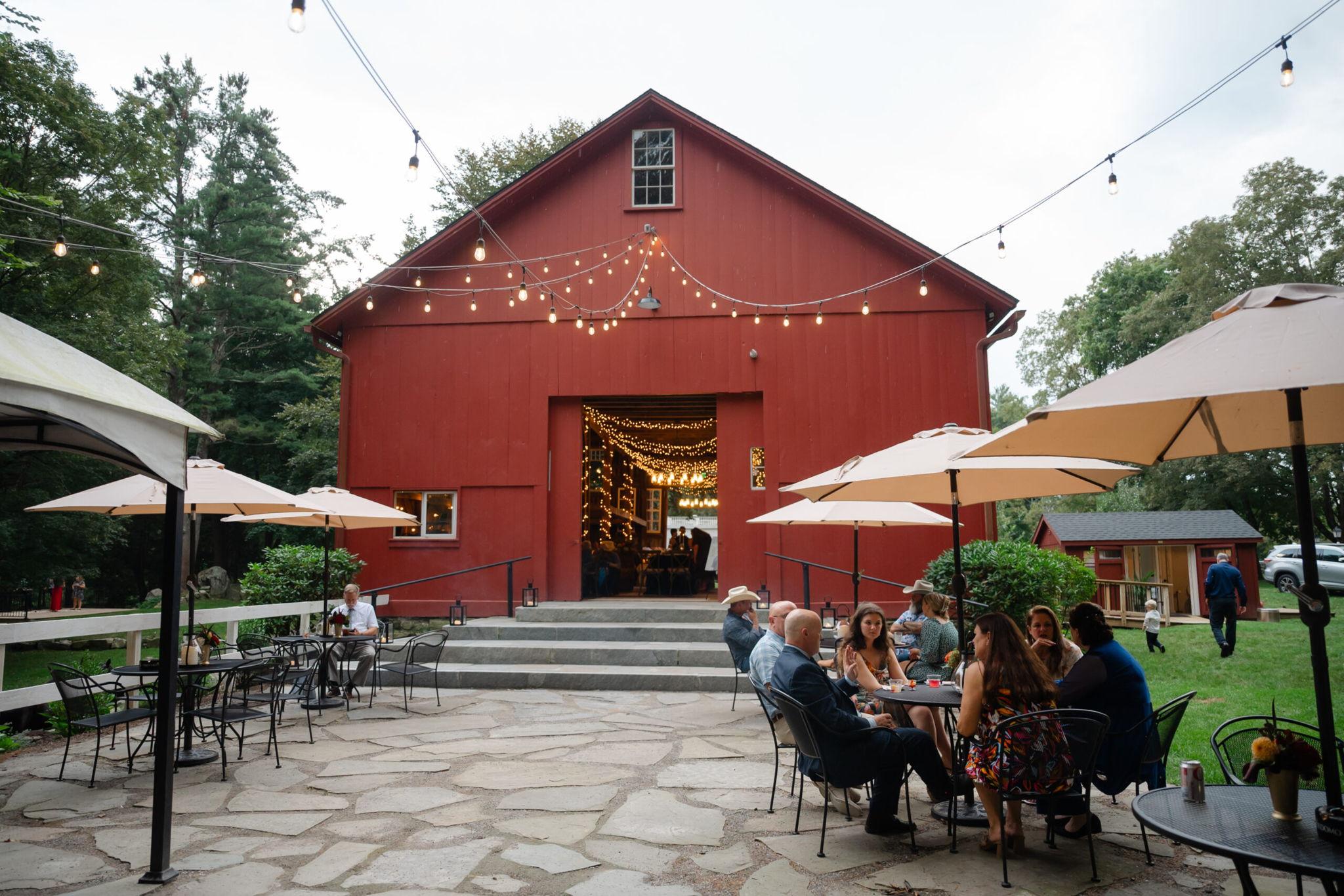 The Wedding Website of Katelyn Dubrey and Dallas McDonnell