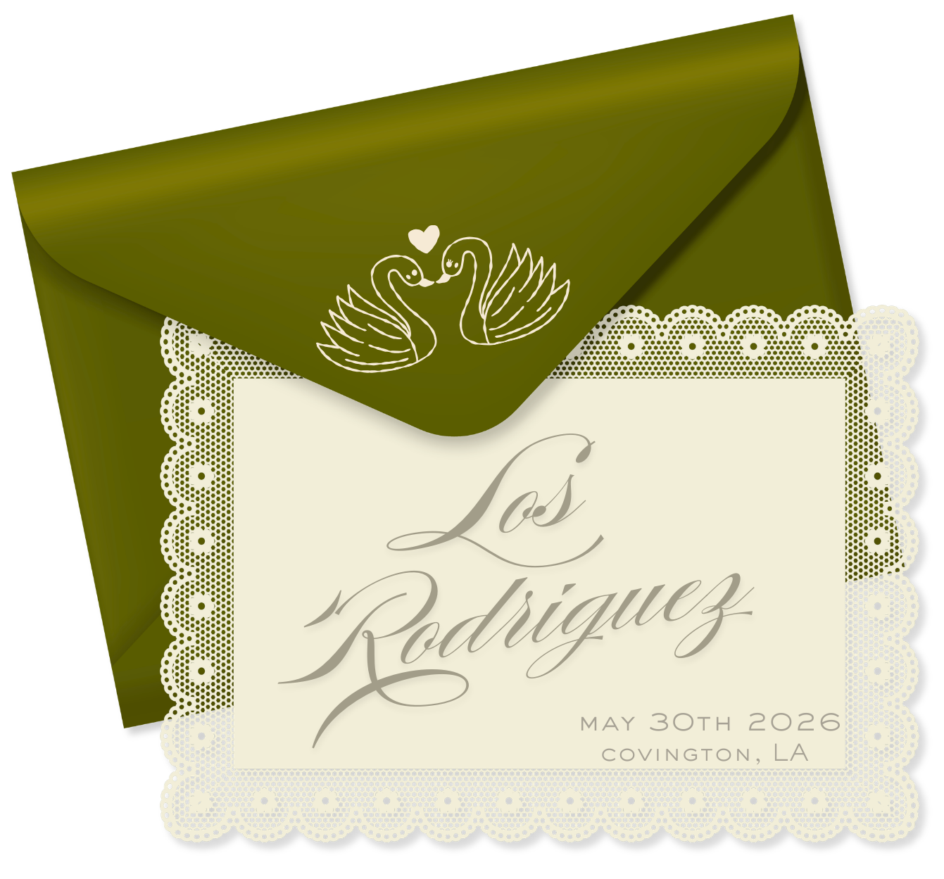 The Wedding Website of Samira Awad and Caleb Rodriguez