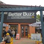Better Buzz Coffee Del Mar