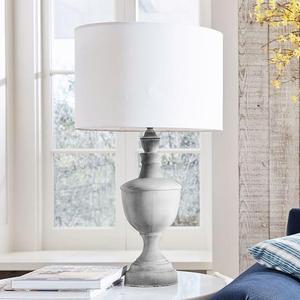 Brookings Table Lamp