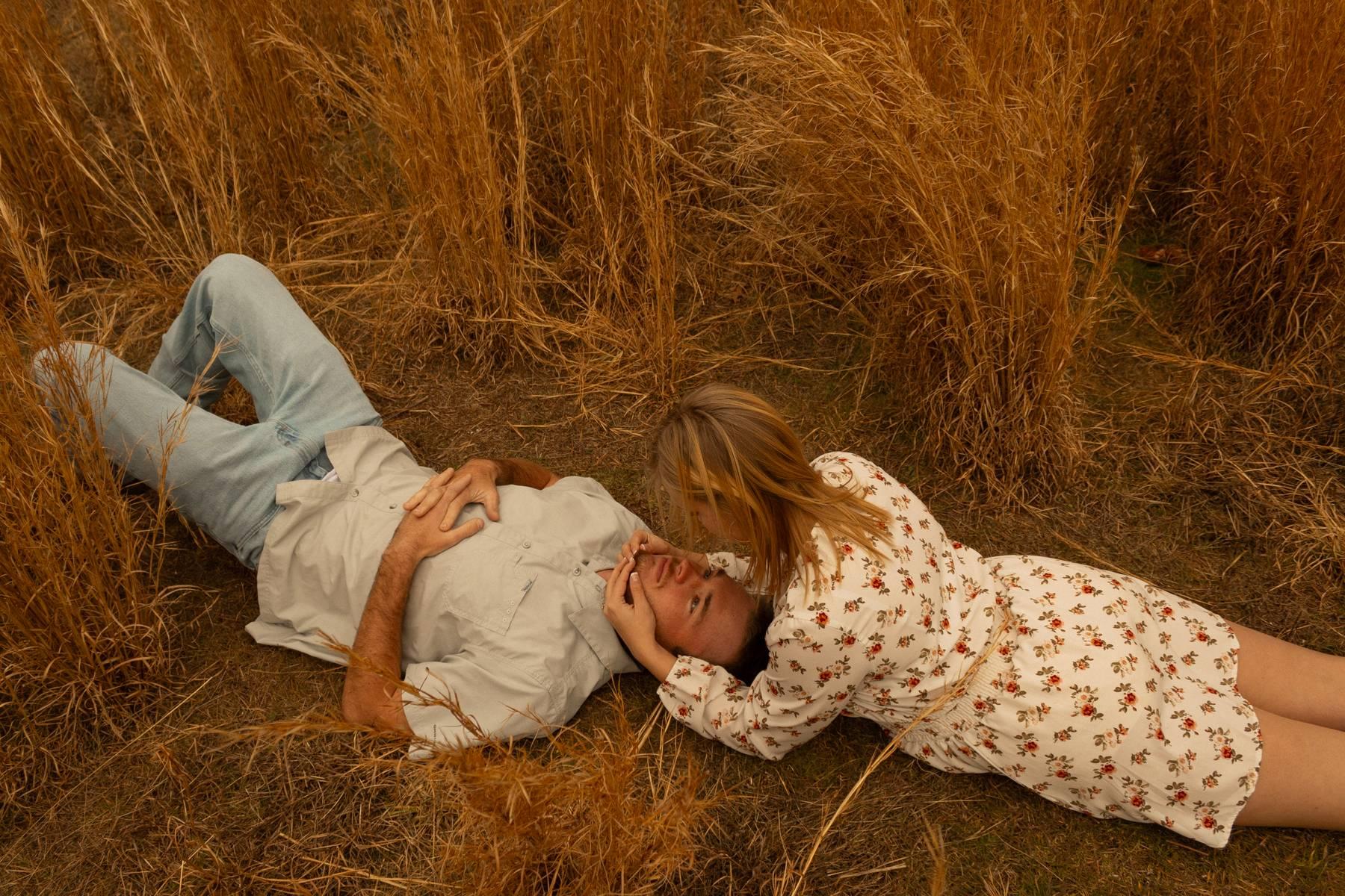 c6df300e-19cf-44fa-a4c2-3a376f2f6606