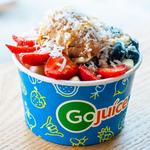 GoJuice