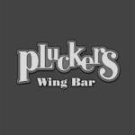 Pluckers!