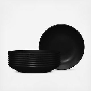 Colorwave Side Dish, Set of 8