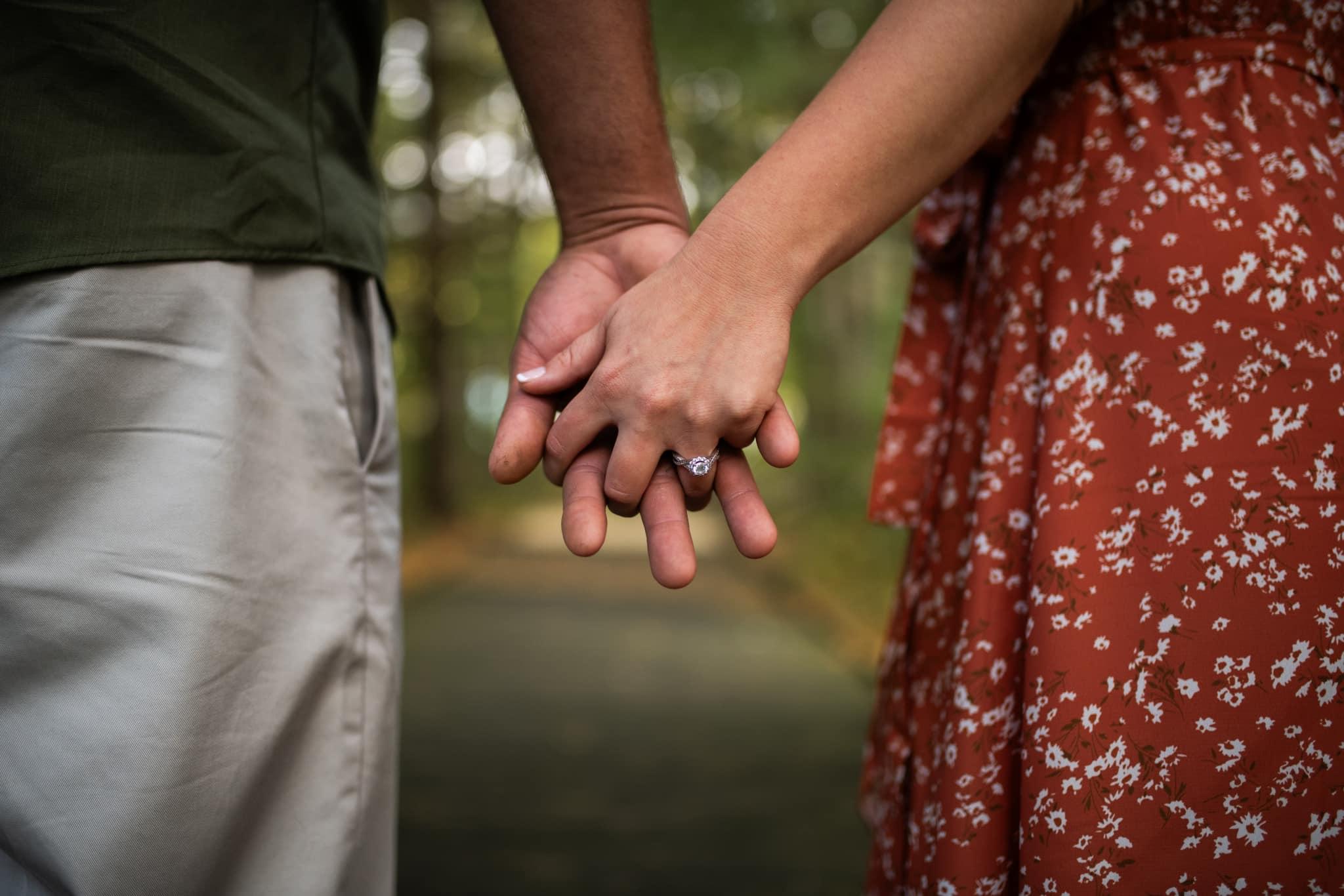 The Wedding Website of Kendra Pratt and Benjamin Keller