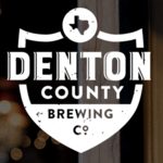 Denton County Brewing Company