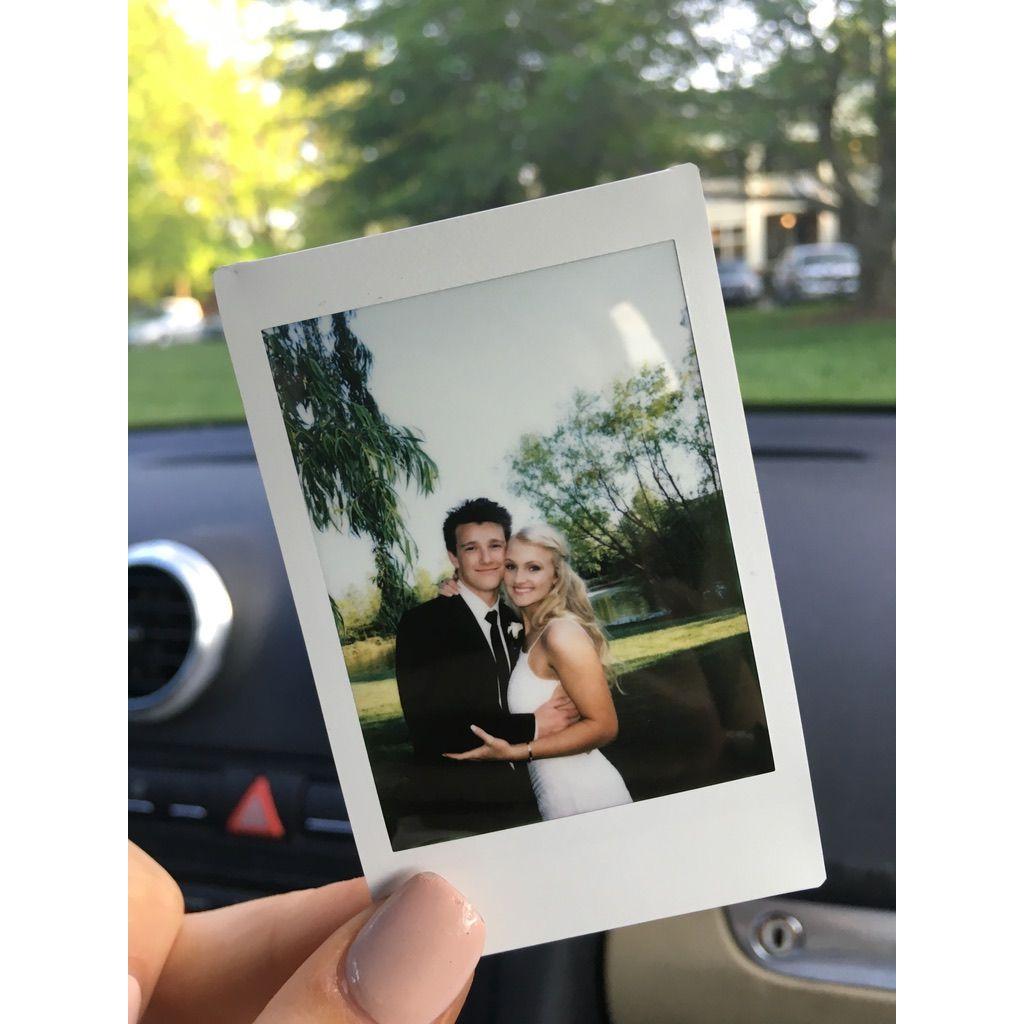 Prom