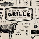Downtown Grille
