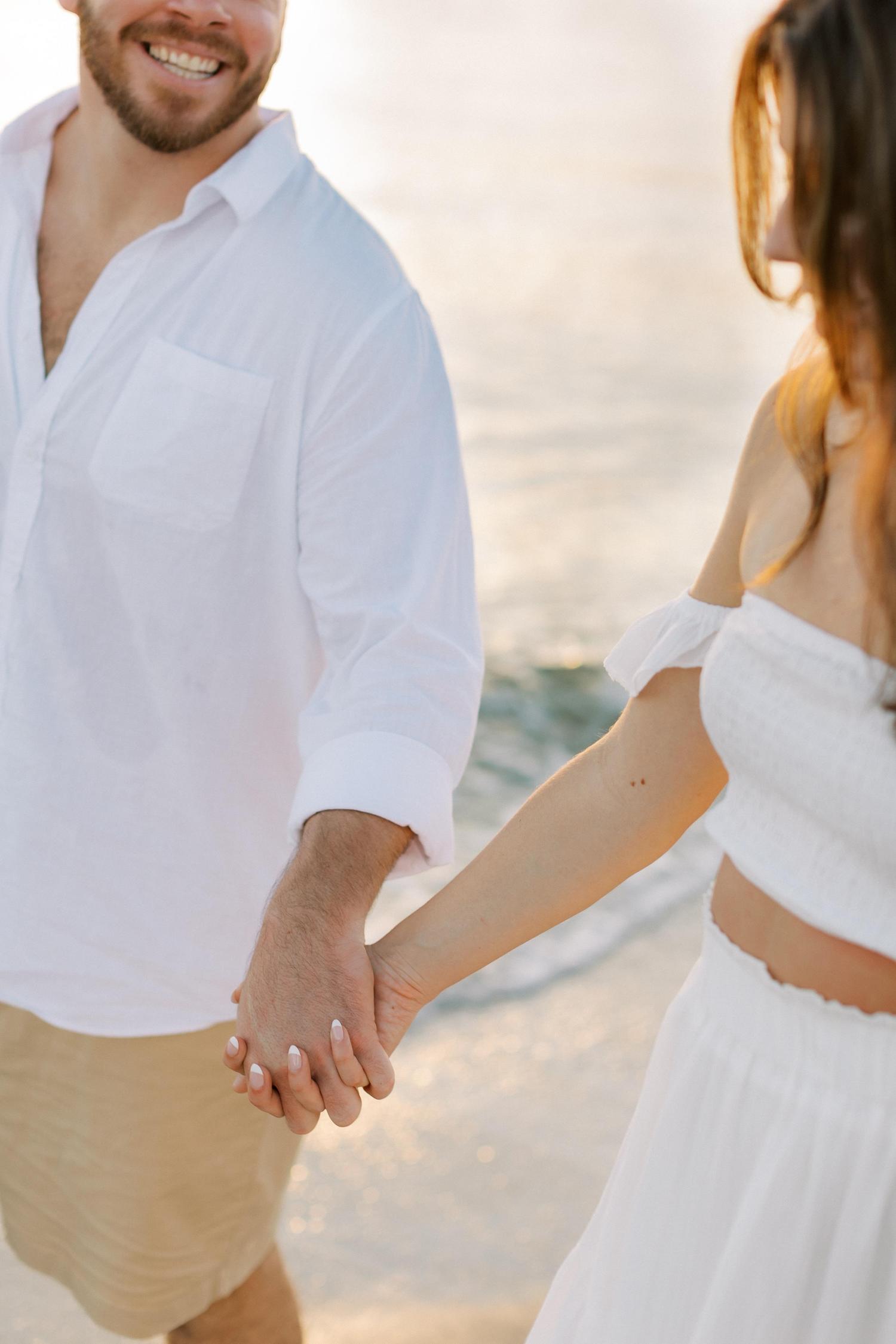 The Wedding Website of Lauren Stephens and Dylan Beauchamp