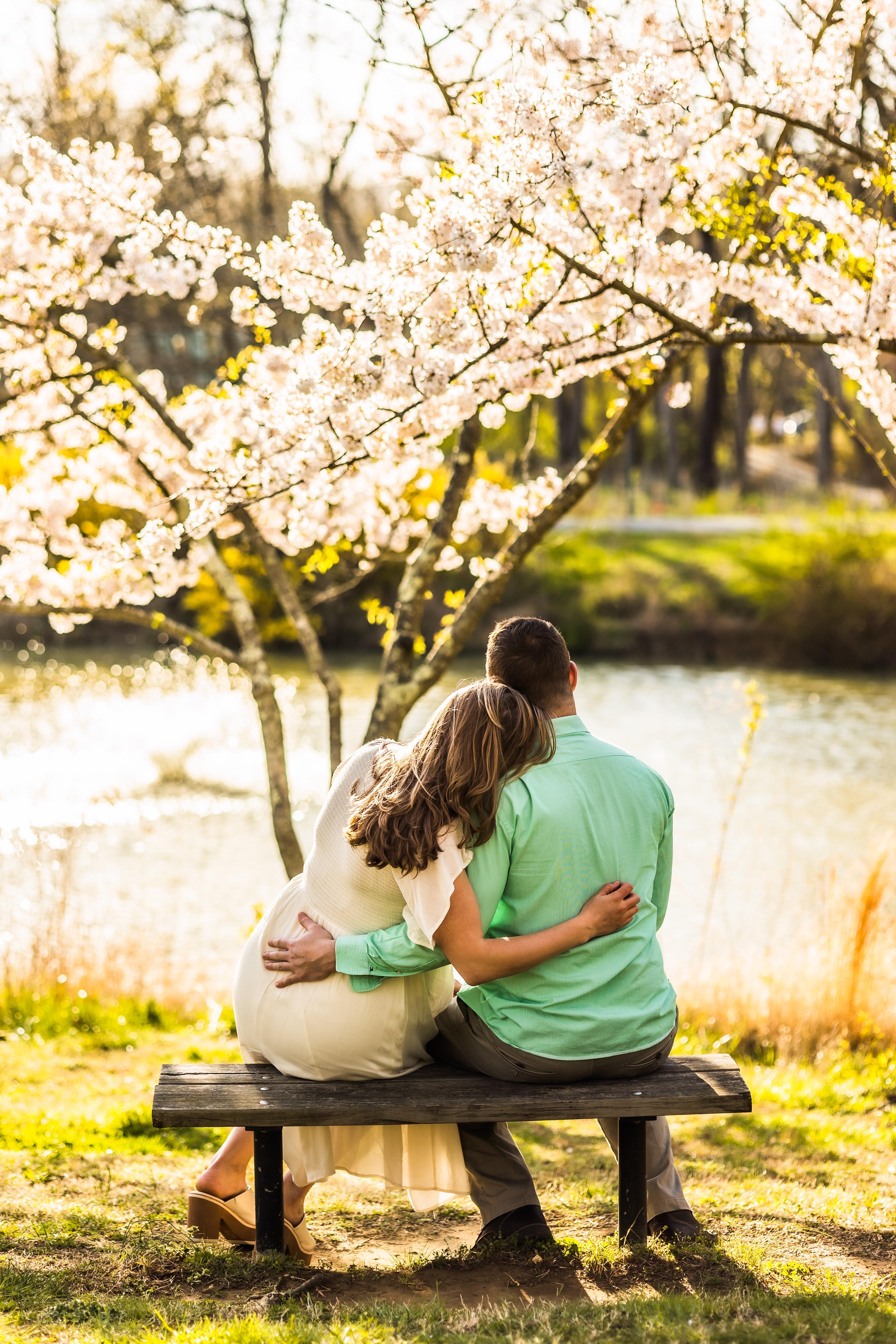 The Wedding Website of Faith Champion and Joe Shehade