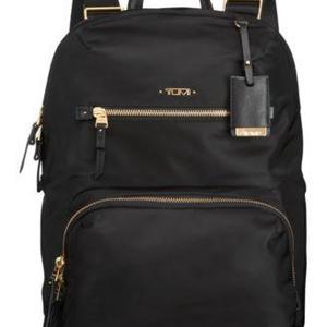 Tumi Voyageur Halle Backpack