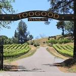 Toogood Estate Winery
