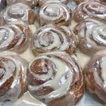 Baker's Kitchen Restaurant & Bakery