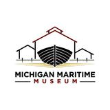 Michigan Maritime Museum