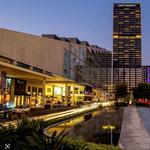 Andares Shopping Mall