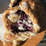 Bottletree Bakery