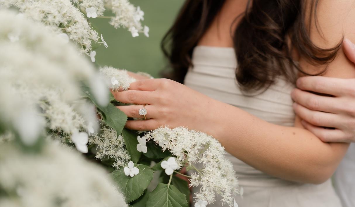 The Wedding Website of Giavanna Pagnotta and Jake Taylor