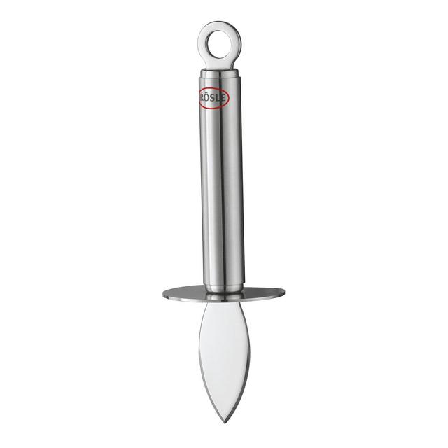 Rösle Oyster Knife