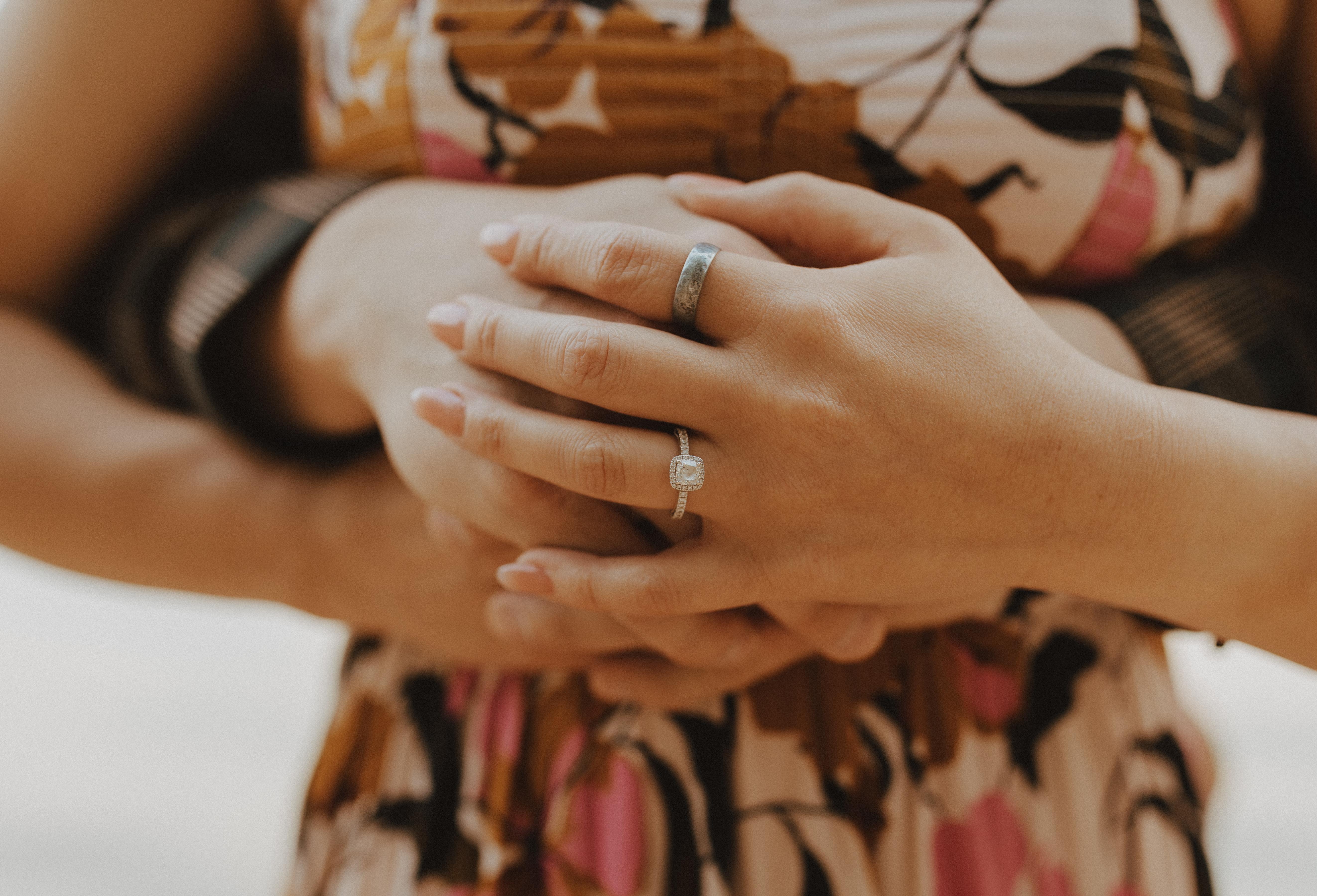 The Wedding Website of Kate Noth and Josh Wrezinski