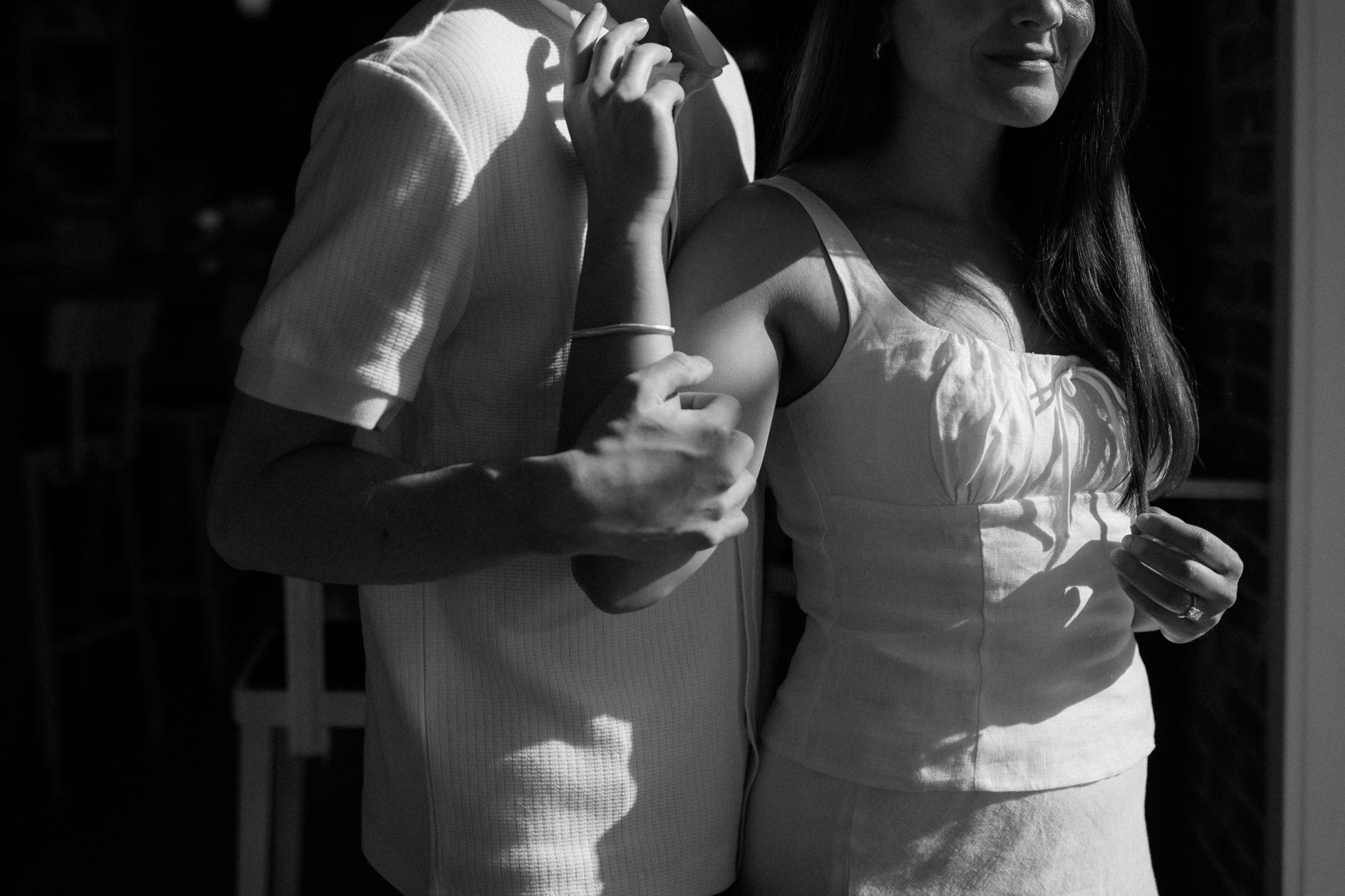 The Wedding Website of Kevin Maxwell and Katie Candeloro
