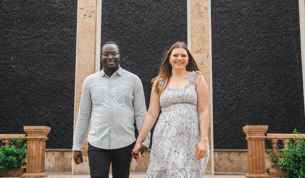 Hero Slideshow Image 0