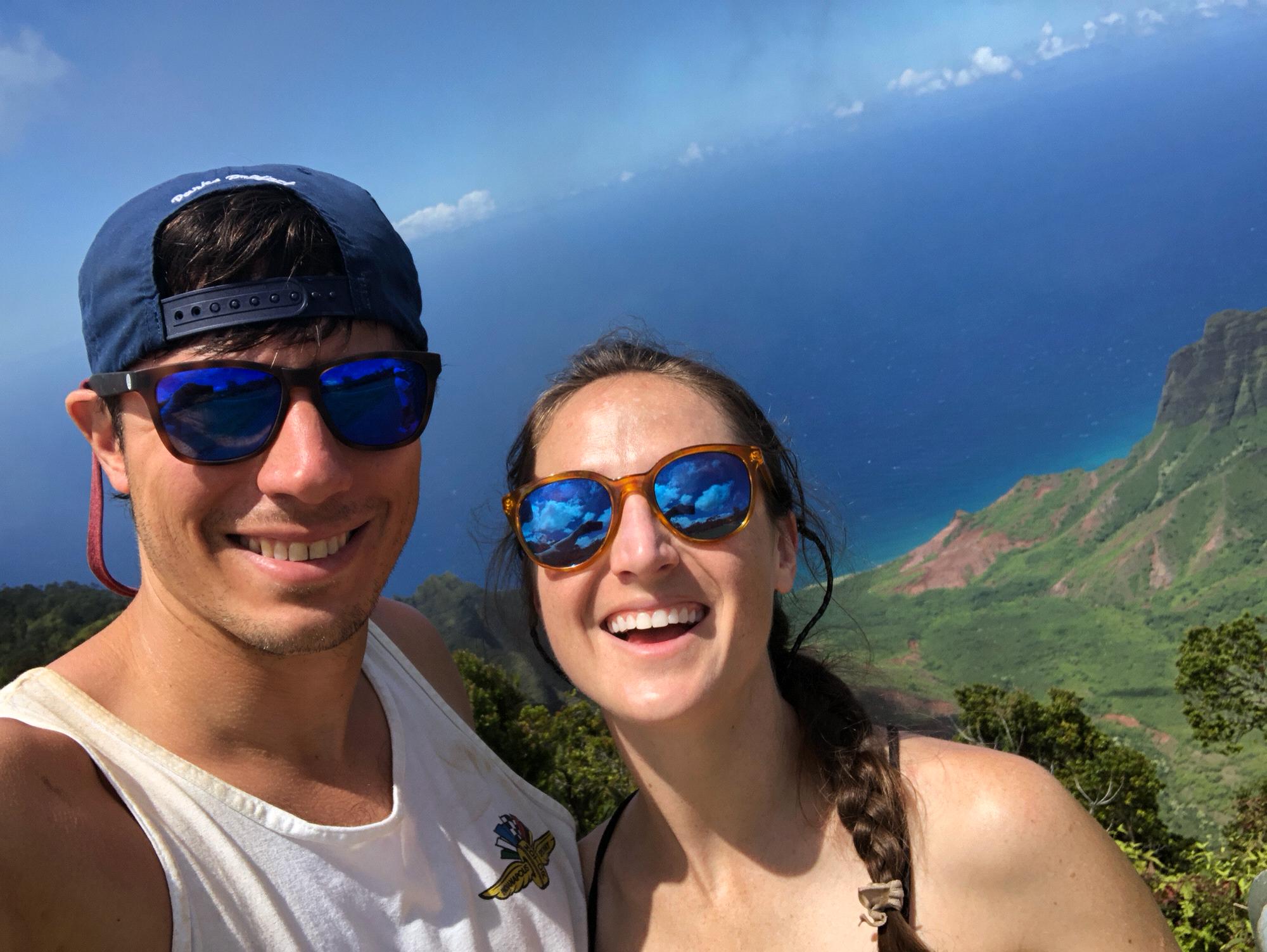 Kaua'i