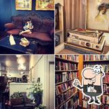 Atelier Antiques