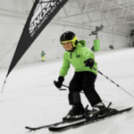 Snozone