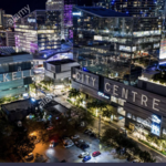 Brickell City Centre