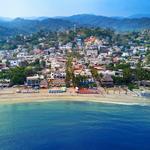 Sayulita