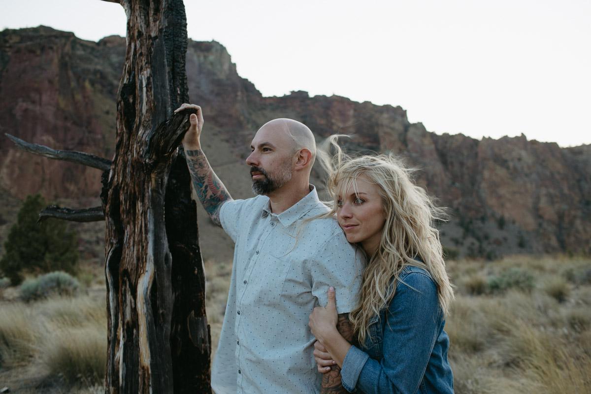 The Wedding Website of Samantha Myers and James Vinciguerra