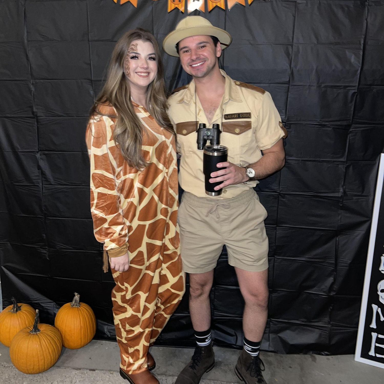 Halloween 2023