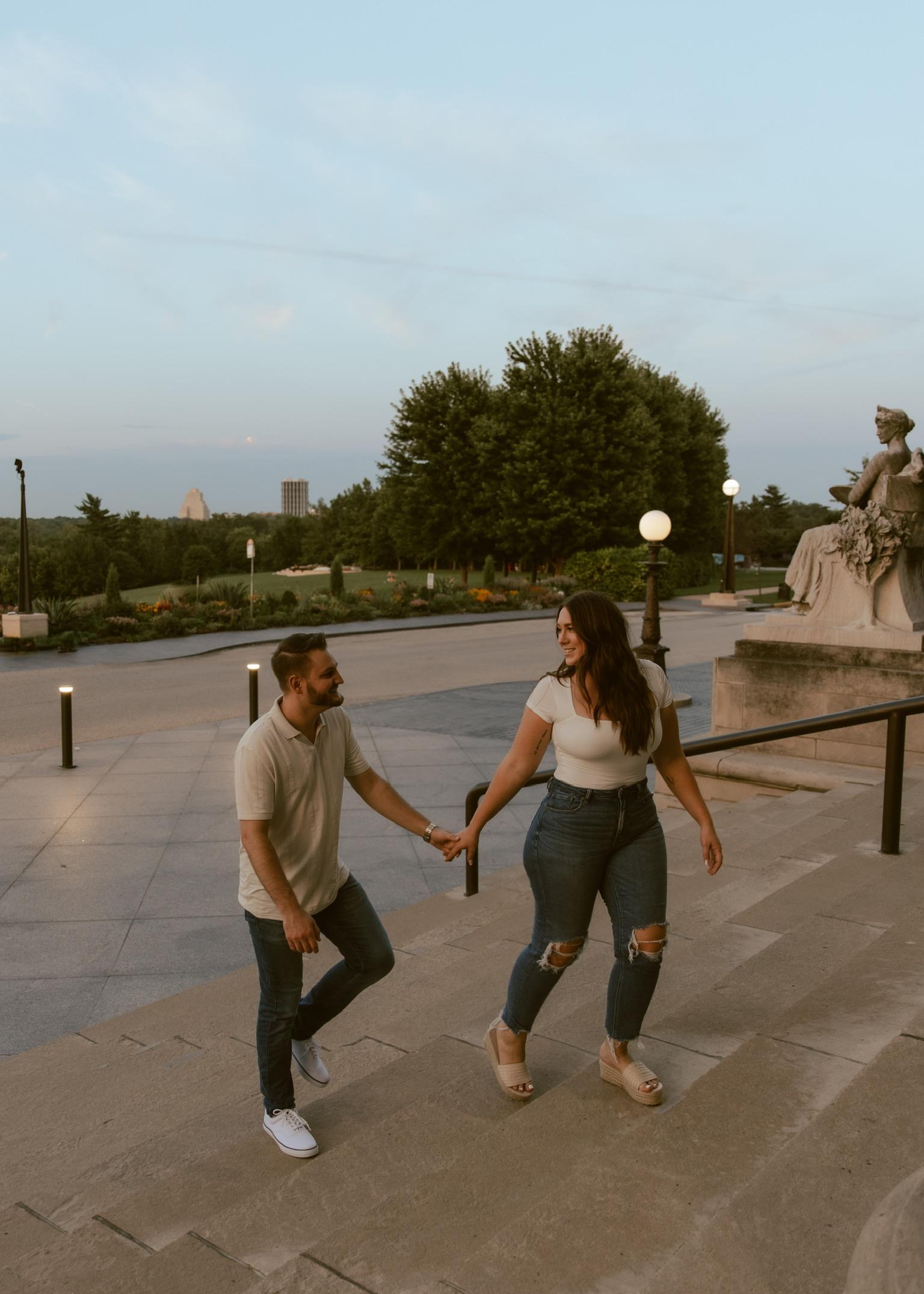 The Wedding Website of Jacqueline Gross and Joseph Mundschenk
