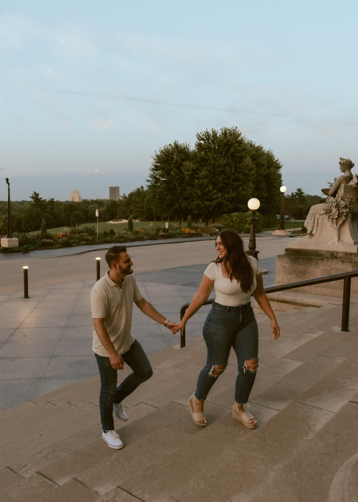The Wedding Website of Jacqueline Gross and Joseph Mundschenk