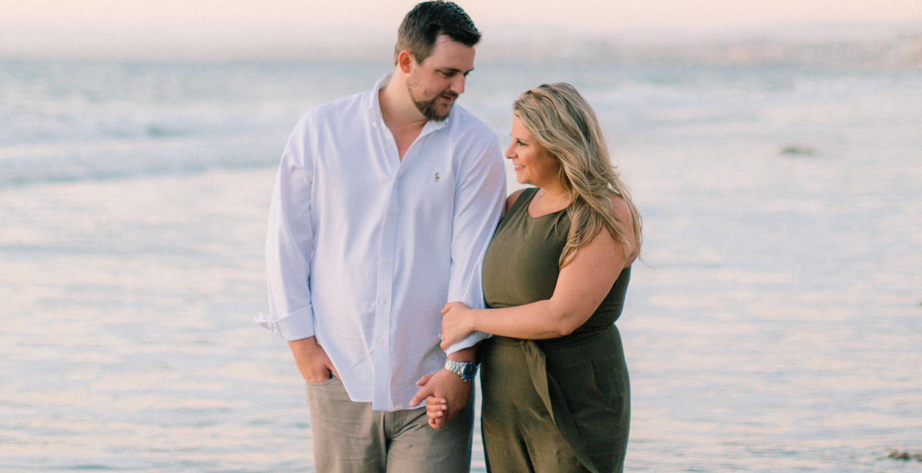 The Wedding Website of Kristin Curras and Zachary Fulton