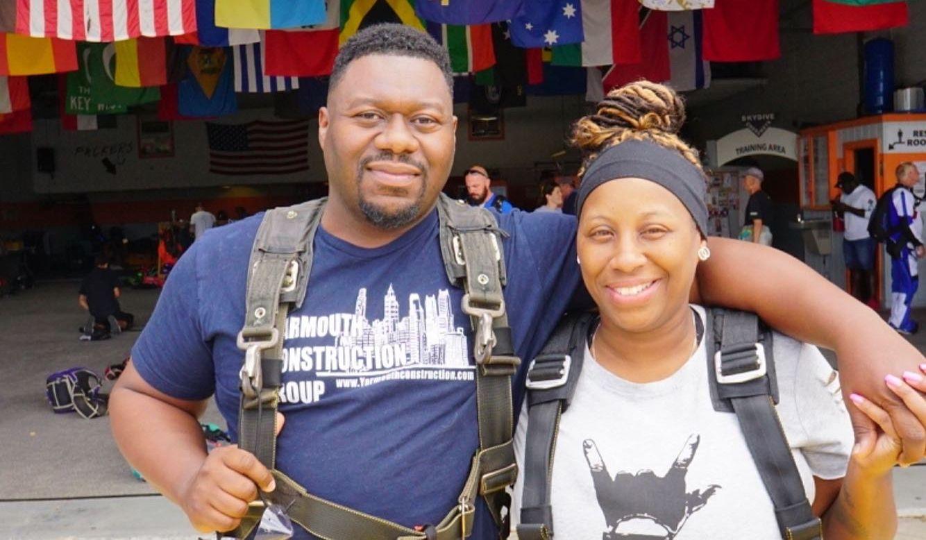 Hero Slideshow Image 1