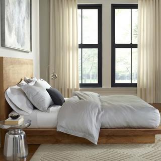 Tencel Duvet Cover